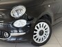 Fiat 500 1.2 Lounge | Panoramadak | Automaat | Apple-Android