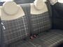 Fiat 500 1.2 Lounge | Panoramadak | Automaat | Apple-Android