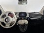 Fiat 500 1.2 Lounge | Panoramadak | Automaat | Apple-Android