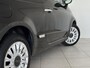 Fiat 500 1.2 Lounge | Panoramadak | Automaat | Apple-Android
