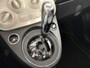 Fiat 500 1.2 Lounge | Panoramadak | Automaat | Apple-Android