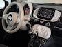 Fiat 500 1.2 Lounge | Panoramadak | Automaat | Apple-Android