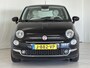 Fiat 500 1.2 Lounge | Panoramadak | Automaat | Apple-Android