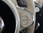 Fiat 500 1.2 Lounge | Panoramadak | Automaat | Apple-Android