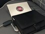 Fiat 500 1.2 Lounge | Panoramadak | Automaat | Apple-Android
