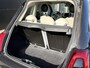 Fiat 500 1.2 Lounge | Panoramadak | Automaat | Apple-Android