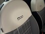 Fiat 500 1.2 Lounge | Panoramadak | Automaat | Apple-Android