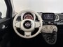 Fiat 500 1.2 Lounge | Panoramadak | Automaat | Apple-Android