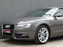 Audi A5 Cabriolet 1.8 TFSI Pro Line * STOEL VENTILATIE * NEKVERWARMING !!
