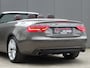 Audi A5 Cabriolet 1.8 TFSI Pro Line * STOEL VENTILATIE * NEKVERWARMING !!