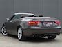 Audi A5 Cabriolet 1.8 TFSI Pro Line * STOEL VENTILATIE * NEKVERWARMING !!