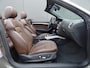 Audi A5 Cabriolet 1.8 TFSI Pro Line * STOEL VENTILATIE * NEKVERWARMING !!