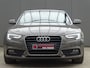 Audi A5 Cabriolet 1.8 TFSI Pro Line * STOEL VENTILATIE * NEKVERWARMING !!