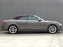 Audi A5 Cabriolet 1.8 TFSI Pro Line * STOEL VENTILATIE * NEKVERWARMING !!