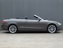 Audi A5 Cabriolet 1.8 TFSI Pro Line * STOEL VENTILATIE * NEKVERWARMING !!