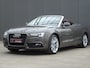 Audi A5 Cabriolet 1.8 TFSI Pro Line * STOEL VENTILATIE * NEKVERWARMING !!
