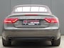 Audi A5 Cabriolet 1.8 TFSI Pro Line * STOEL VENTILATIE * NEKVERWARMING !!