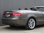 Audi A5 Cabriolet 1.8 TFSI Pro Line * STOEL VENTILATIE * NEKVERWARMING !!