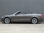 Audi A5 Cabriolet 1.8 TFSI Pro Line * STOEL VENTILATIE * NEKVERWARMING !!