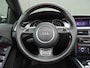 Audi A5 Cabriolet 1.8 TFSI Pro Line * STOEL VENTILATIE * NEKVERWARMING !!
