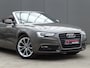 Audi A5 Cabriolet 1.8 TFSI Pro Line * STOEL VENTILATIE * NEKVERWARMING !!