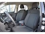 Volkswagen T-Cross 1.0 TSI Style Clima | Dodehoek assist | Adaptive Cruise | Trekhaak