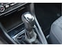 Volkswagen T-Cross 1.0 TSI Style Clima | Dodehoek assist | Adaptive Cruise | Trekhaak