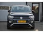 Volkswagen T-Cross 1.0 TSI Style Clima | Dodehoek assist | Adaptive Cruise | Trekhaak