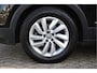 Volkswagen T-Cross 1.0 TSI Style Clima | Dodehoek assist | Adaptive Cruise | Trekhaak