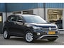 Volkswagen T-Cross 1.0 TSI Style Clima | Dodehoek assist | Adaptive Cruise | Trekhaak