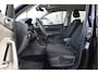 Volkswagen T-Cross 1.0 TSI Style Clima | Dodehoek assist | Adaptive Cruise | Trekhaak