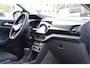 Volkswagen T-Cross 1.0 TSI Style Clima | Dodehoek assist | Adaptive Cruise | Trekhaak