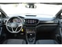 Volkswagen T-Cross 1.0 TSI Style Clima | Dodehoek assist | Adaptive Cruise | Trekhaak