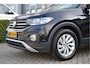Volkswagen T-Cross 1.0 TSI Style Clima | Dodehoek assist | Adaptive Cruise | Trekhaak