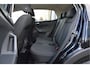Volkswagen T-Cross 1.0 TSI Style Clima | Dodehoek assist | Adaptive Cruise | Trekhaak