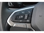 Volkswagen T-Cross 1.0 TSI Style Clima | Dodehoek assist | Adaptive Cruise | Trekhaak