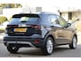 Volkswagen T-Cross 1.0 TSI Style Clima | Dodehoek assist | Adaptive Cruise | Trekhaak