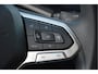Volkswagen T-Cross 1.0 TSI Style Clima | Dodehoek assist | Adaptive Cruise | Trekhaak