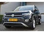 Volkswagen T-Cross 1.0 TSI Style Clima | Dodehoek assist | Adaptive Cruise | Trekhaak