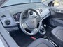 Hyundai i10 1.0I PREMIUM I APPLE CARPLAY I CLIMATE CONTROL I CRUISE CONTROL I NAVIGATIE