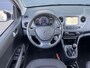 Hyundai i10 1.0I PREMIUM I APPLE CARPLAY I CLIMATE CONTROL I CRUISE CONTROL I NAVIGATIE