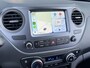 Hyundai i10 1.0I PREMIUM I APPLE CARPLAY I CLIMATE CONTROL I CRUISE CONTROL I NAVIGATIE