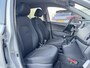 Hyundai i10 1.0I PREMIUM I APPLE CARPLAY I CLIMATE CONTROL I CRUISE CONTROL I NAVIGATIE