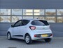 Hyundai i10 1.0I PREMIUM I APPLE CARPLAY I CLIMATE CONTROL I CRUISE CONTROL I NAVIGATIE