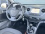 Hyundai i10 1.0I PREMIUM I APPLE CARPLAY I CLIMATE CONTROL I CRUISE CONTROL I NAVIGATIE