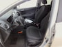 Hyundai i10 1.0I PREMIUM I APPLE CARPLAY I CLIMATE CONTROL I CRUISE CONTROL I NAVIGATIE