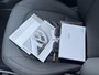 Hyundai i10 1.0I PREMIUM I APPLE CARPLAY I CLIMATE CONTROL I CRUISE CONTROL I NAVIGATIE