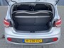 Hyundai i10 1.0I PREMIUM I APPLE CARPLAY I CLIMATE CONTROL I CRUISE CONTROL I NAVIGATIE