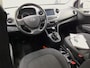 Hyundai i10 1.0I PREMIUM I APPLE CARPLAY I CLIMATE CONTROL I CRUISE CONTROL I NAVIGATIE