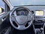 Hyundai i10 1.0I PREMIUM I APPLE CARPLAY I CLIMATE CONTROL I CRUISE CONTROL I NAVIGATIE
